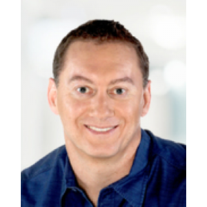 Tim Jacobs