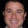Joshua Feinberg