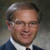 Barry Perkins