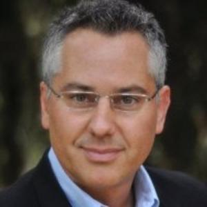 Jon-Michial Carter
