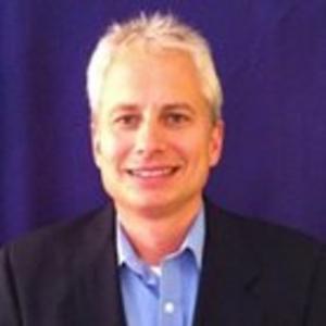 Patrick Carter
