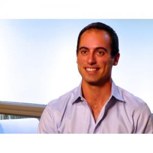 Armen Allahverdian