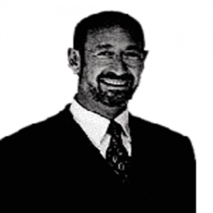 Barry sack