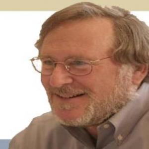 Barry Schiffman