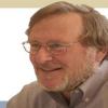 Barry Schiffman
