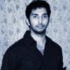 Srinivasa Raghavan