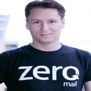 Bart Jellema