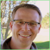 Bart Peintner
