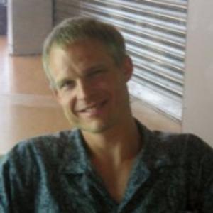 Bart Riley