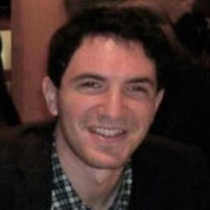 Bart Stein