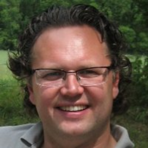 Bart Vermeulen