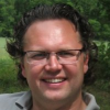 Bart Vermeulen