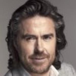 Patrick Zeeuw
