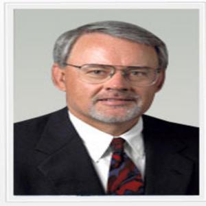 Barton Goodwin