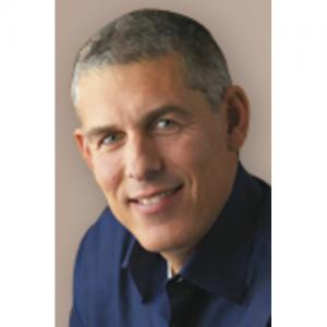 Lyor Cohen