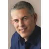 Lyor Cohen