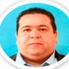 Baruch Tagori