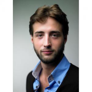 Leo Fasbender