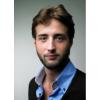 Leo Fasbender
