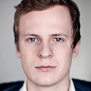 Felix Häusler