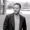 Bas Beerens