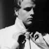 Ronald Hindriks