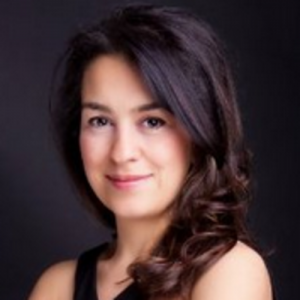 Basak Degim