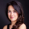 Basak Degim