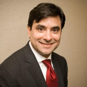 Basheer Janjua