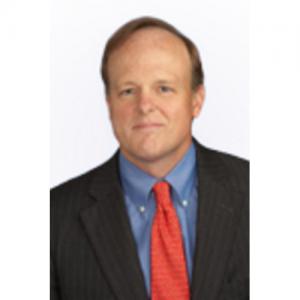 Bill Blais