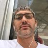 Basil Goldman
