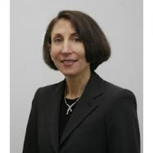 Robin Weiss