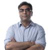 Prashant Malik