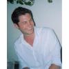 Kevin Ambrosini