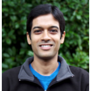 Anand Dass