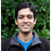 Anand Dass