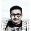 Ankit Joshi