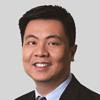Hurst Lin