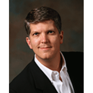 Peter Moran