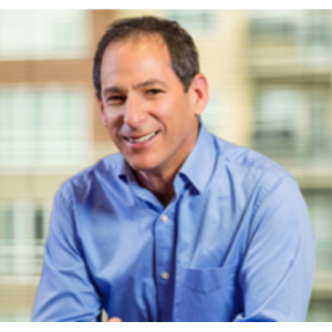 Yuval Neeman
