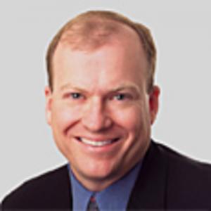 Tom Blaisdell