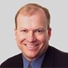 Tom Blaisdell
