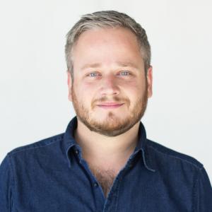 Beau Haugh