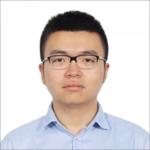 Li Chen