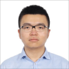Li Chen