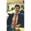 David Cheng