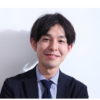 Kenichiro Hara