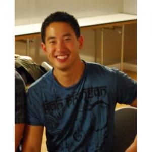 Kyle Lui