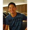Kyle Lui