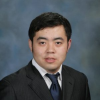 Ray Zhao